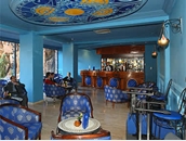 Hotel Imperial Holiday Marrakech 03.jpg